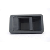 Renault 9 Kapı İç Açma Kolu 1985-2000 Art 7704001963